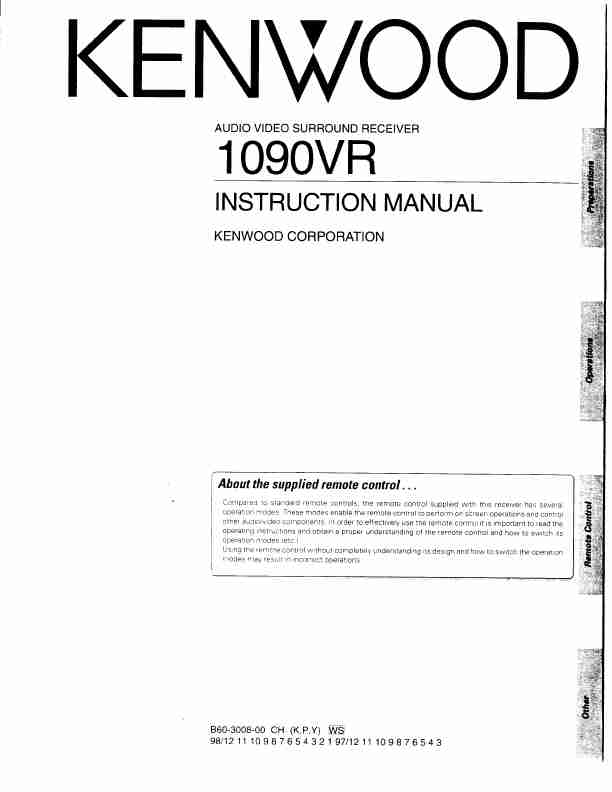 KENWOOD 1090VR-page_pdf